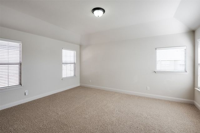 8626 Naomi Street, Plano, TX 75024