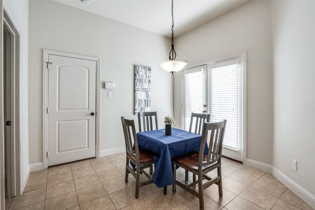 8626 Naomi Street, Plano, TX 75024