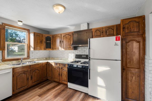 7544 Columbus Avenue, Richfield, MN 55423