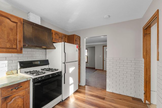 7544 Columbus Avenue, Richfield, MN 55423