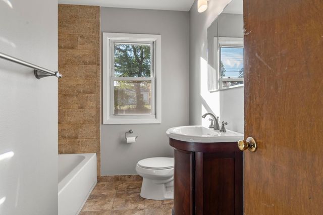 7544 Columbus Avenue, Richfield, MN 55423