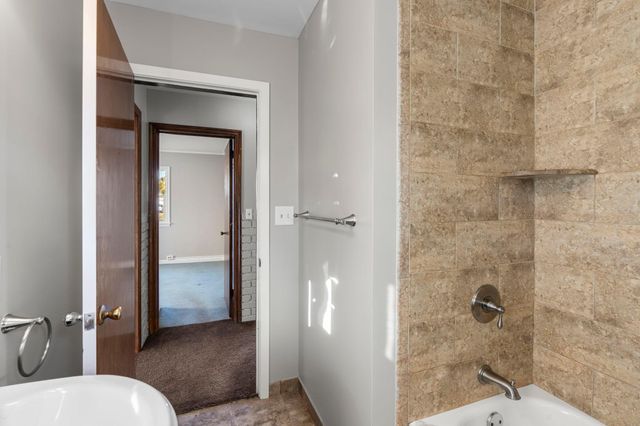 7544 Columbus Avenue, Richfield, MN 55423