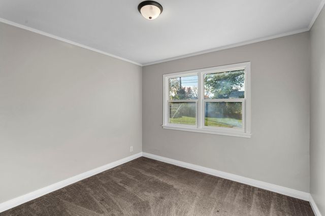 7544 Columbus Avenue, Richfield, MN 55423