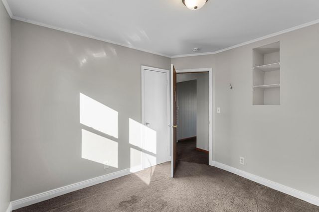 7544 Columbus Avenue, Richfield, MN 55423