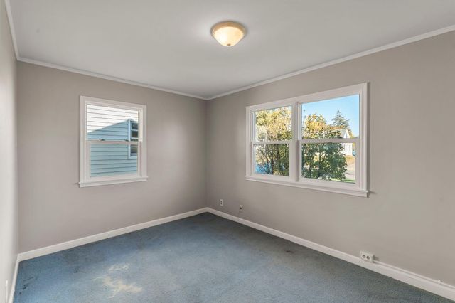 7544 Columbus Avenue, Richfield, MN 55423