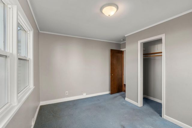 7544 Columbus Avenue, Richfield, MN 55423