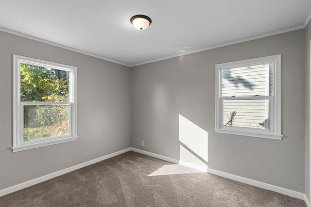 7544 Columbus Avenue, Richfield, MN 55423