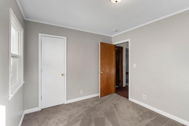 7544 Columbus Avenue, Richfield, MN 55423