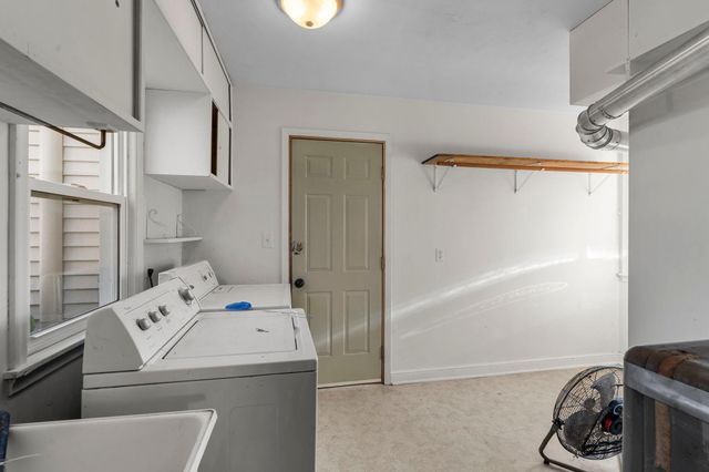 7544 Columbus Avenue, Richfield, MN 55423