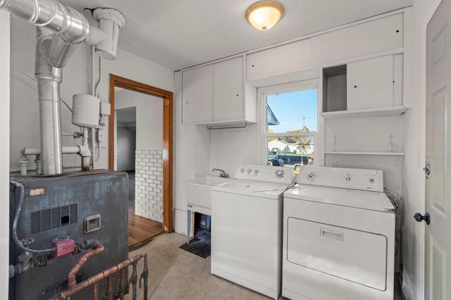 7544 Columbus Avenue, Richfield, MN 55423