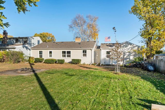 7544 Columbus Avenue, Richfield, MN 55423