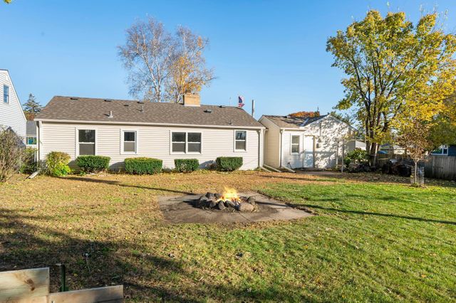 7544 Columbus Avenue, Richfield, MN 55423