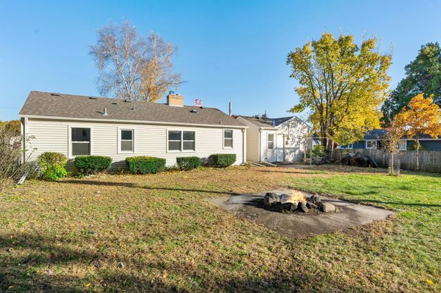 7544 Columbus Avenue, Richfield, MN 55423