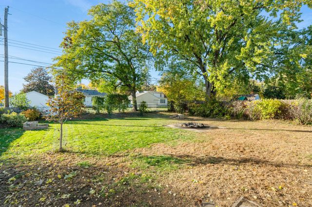 7544 Columbus Avenue, Richfield, MN 55423