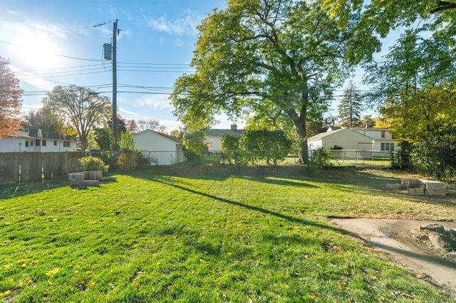 7544 Columbus Avenue, Richfield, MN 55423