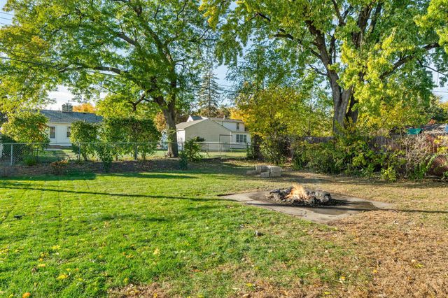 7544 Columbus Avenue, Richfield, MN 55423