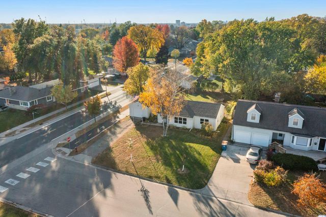 7544 Columbus Avenue, Richfield, MN 55423