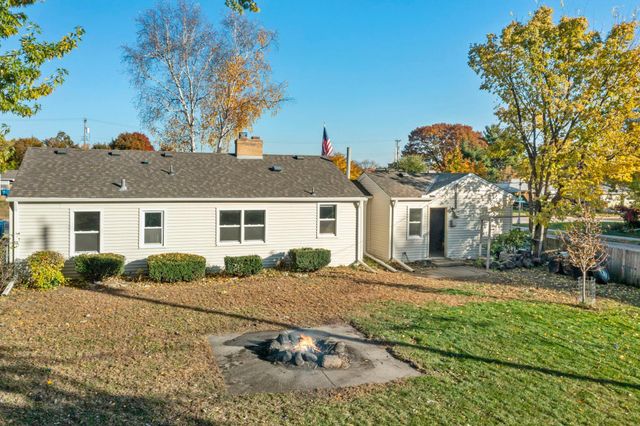 7544 Columbus Avenue, Richfield, MN 55423