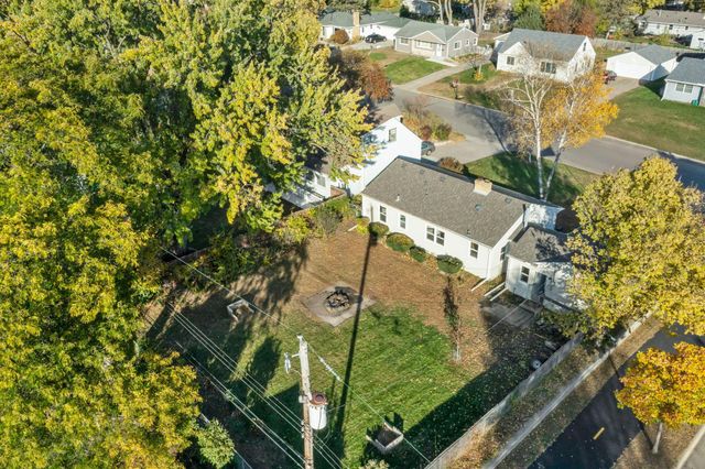 7544 Columbus Avenue, Richfield, MN 55423