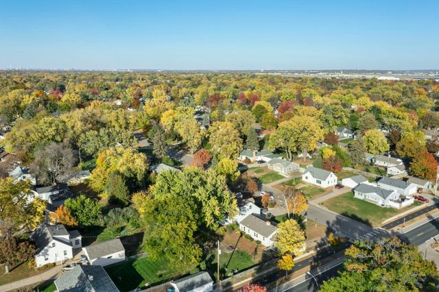 7544 Columbus Avenue, Richfield, MN 55423