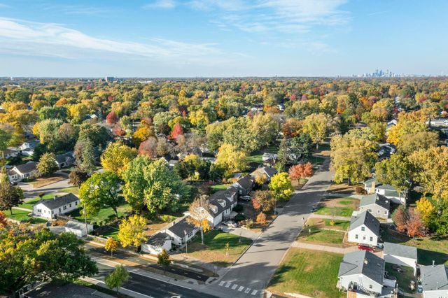 7544 Columbus Avenue, Richfield, MN 55423