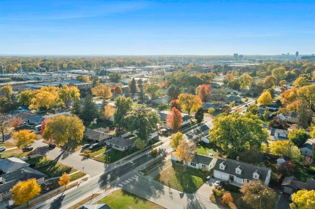 7544 Columbus Avenue, Richfield, MN 55423