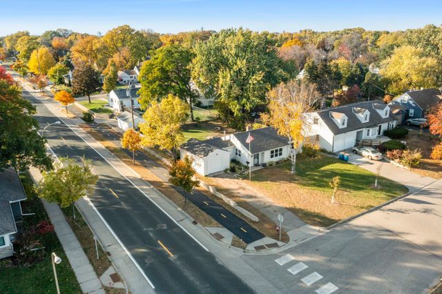 7544 Columbus Avenue, Richfield, MN 55423