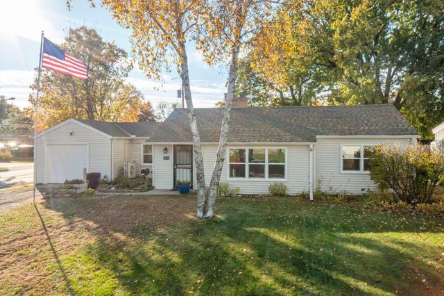 7544 Columbus Avenue, Richfield, MN 55423