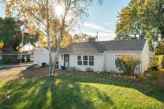 7544 Columbus Avenue, Richfield, MN 55423