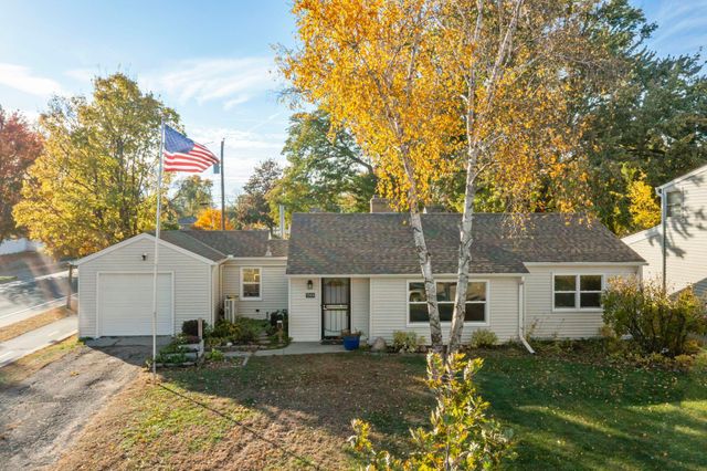 7544 Columbus Avenue, Richfield, MN 55423