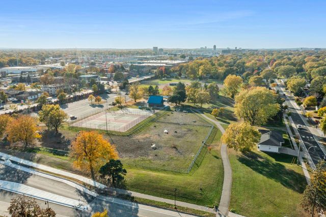 7544 Columbus Avenue, Richfield, MN 55423