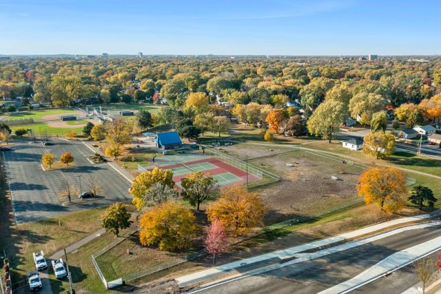 7544 Columbus Avenue, Richfield, MN 55423