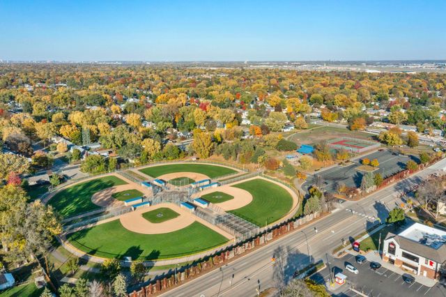 7544 Columbus Avenue, Richfield, MN 55423