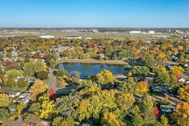 7544 Columbus Avenue, Richfield, MN 55423