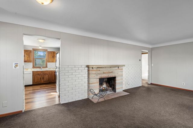 7544 Columbus Avenue, Richfield, MN 55423