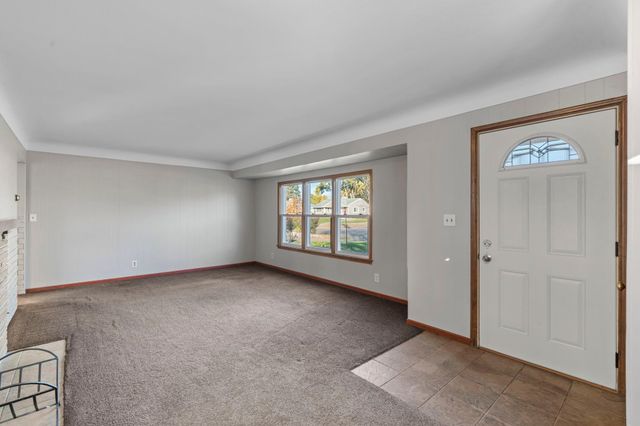 7544 Columbus Avenue, Richfield, MN 55423