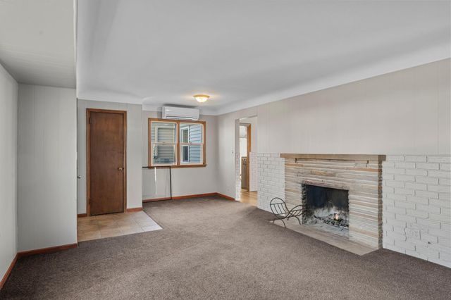 7544 Columbus Avenue, Richfield, MN 55423