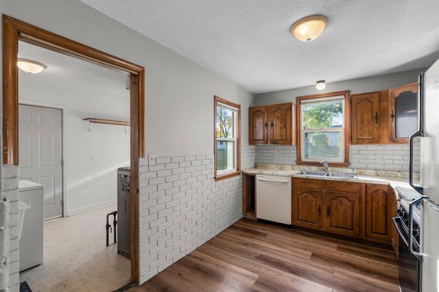 7544 Columbus Avenue, Richfield, MN 55423