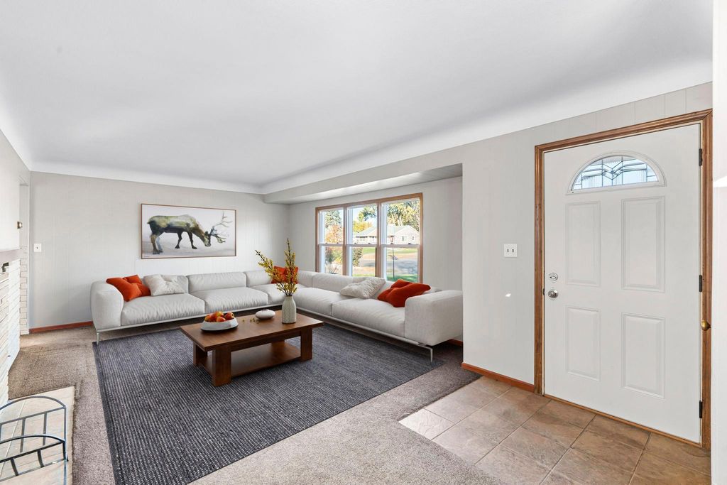 7544 Columbus Avenue, Richfield, MN 55423