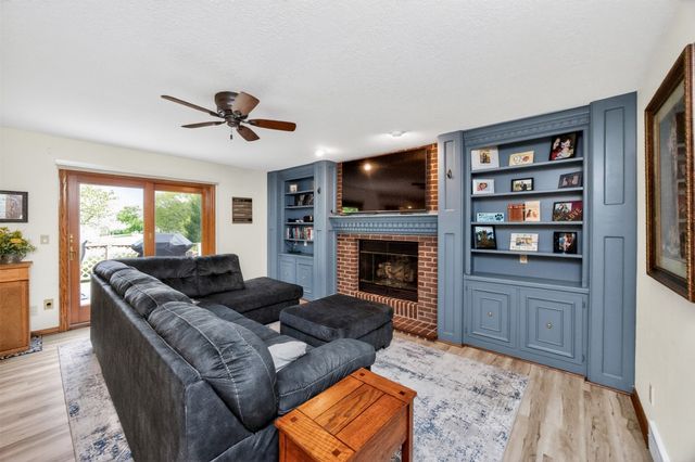 3102 SW Court Avenue, Ankeny, IA 50023