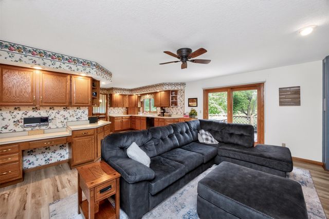 3102 SW Court Avenue, Ankeny, IA 50023