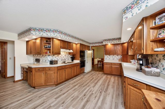 3102 SW Court Avenue, Ankeny, IA 50023