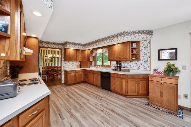 3102 SW Court Avenue, Ankeny, IA 50023