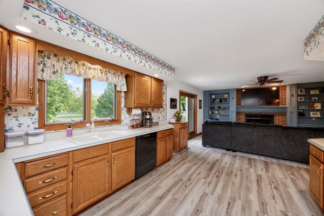 3102 SW Court Avenue, Ankeny, IA 50023