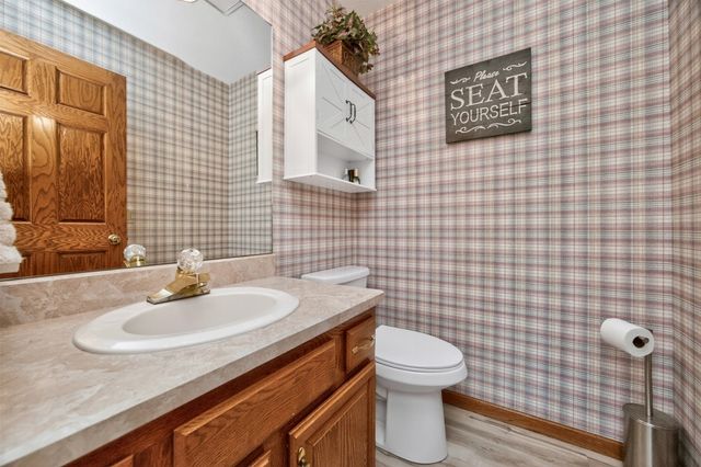 3102 SW Court Avenue, Ankeny, IA 50023