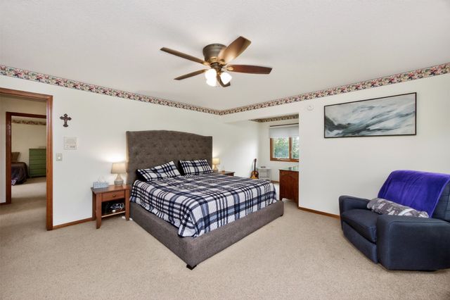 3102 SW Court Avenue, Ankeny, IA 50023