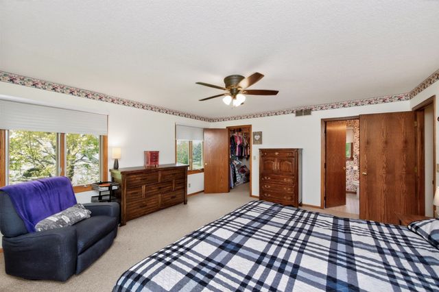 3102 SW Court Avenue, Ankeny, IA 50023