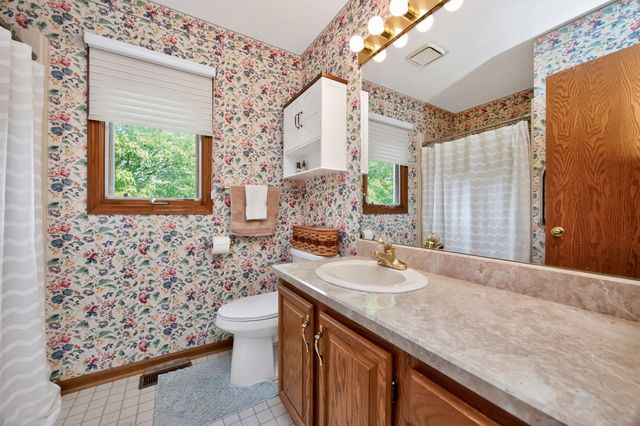 3102 SW Court Avenue, Ankeny, IA 50023