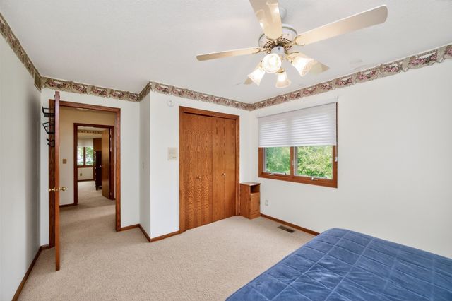 3102 SW Court Avenue, Ankeny, IA 50023