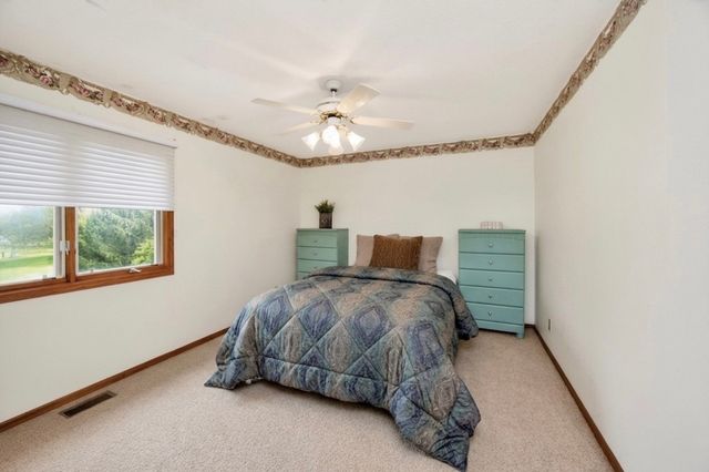 3102 SW Court Avenue, Ankeny, IA 50023